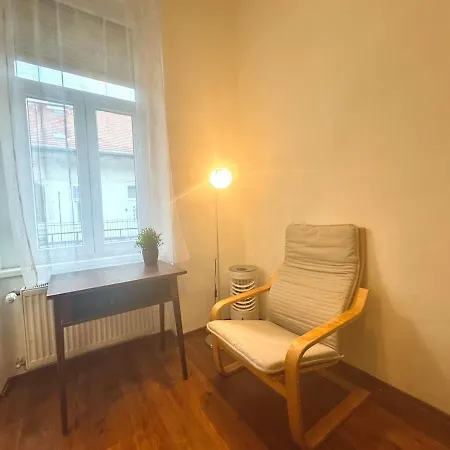 On - * Budapest