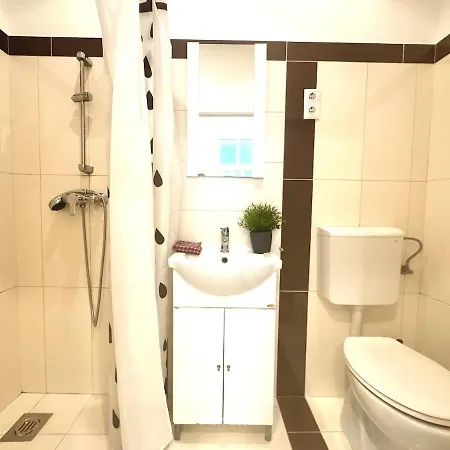 On -